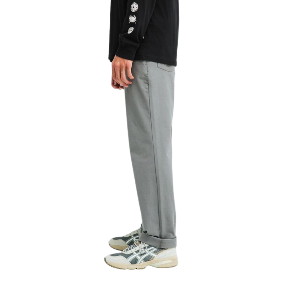 Billabong Surftreck Plus (LARGE, BLACK)