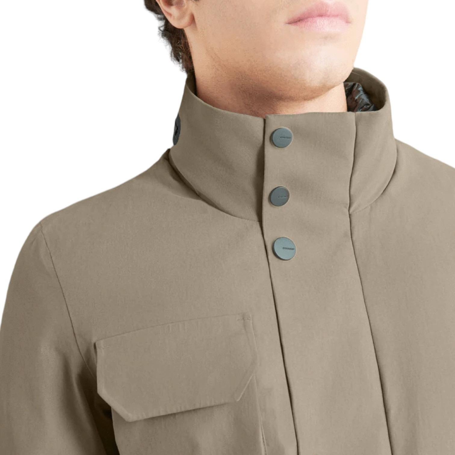 RRD Nycot Field Jkt (48)