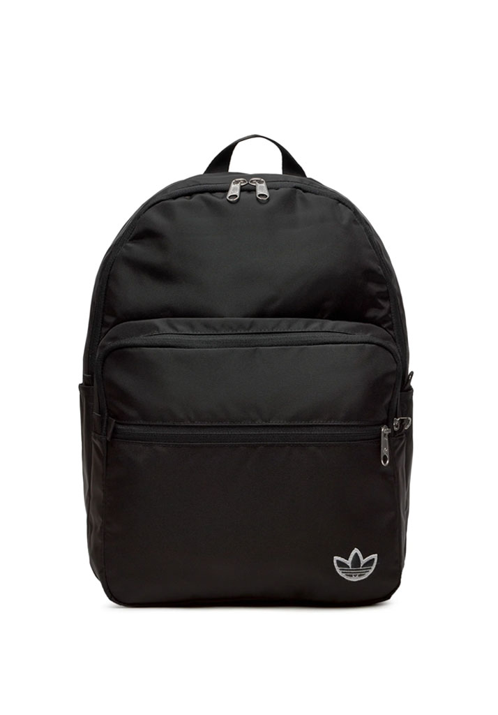 ZAINO STREET ADIDAS PE BP IJ5006
