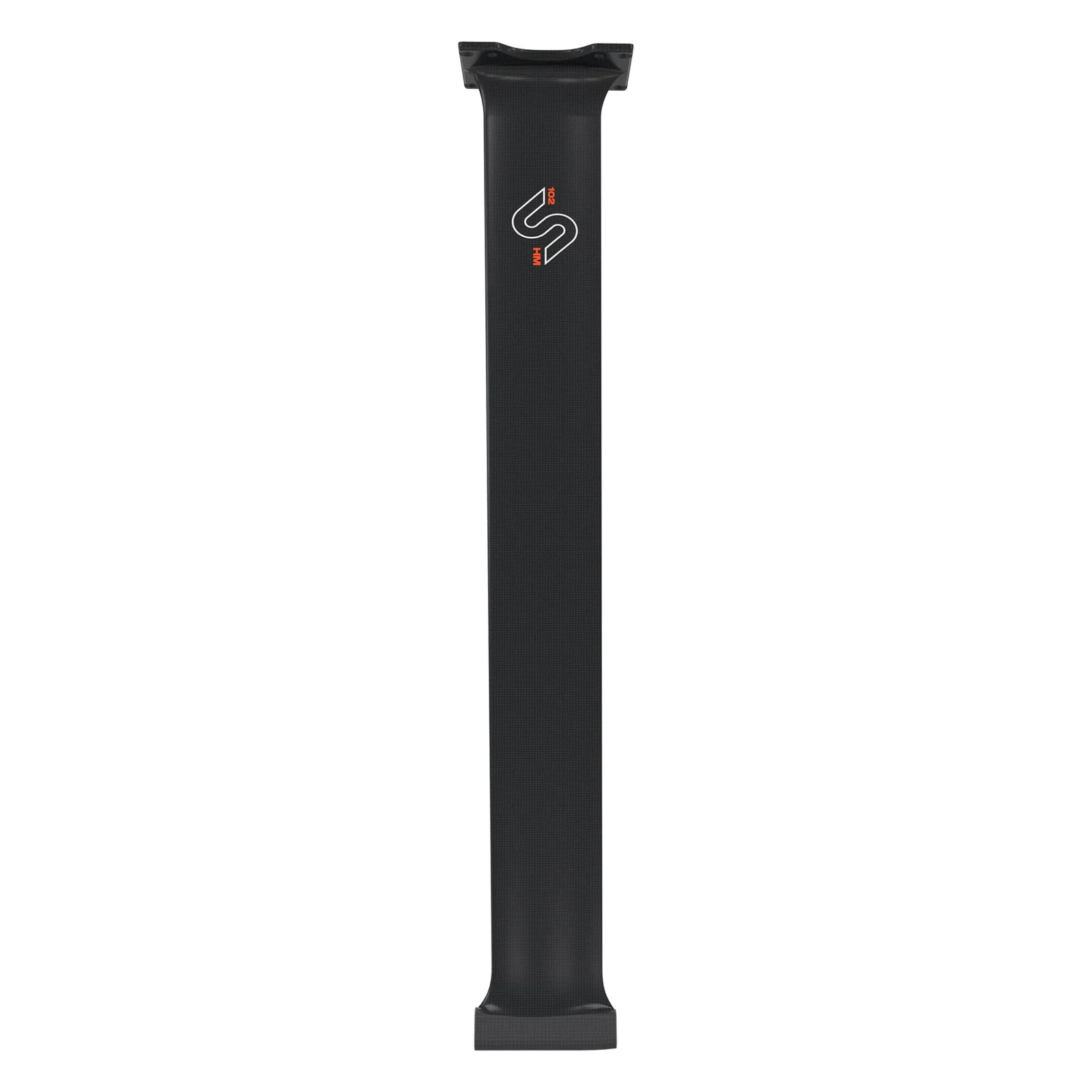 Slingshot ONE-LOCK Kite 755 + Mast 102 Pro HM  carbon