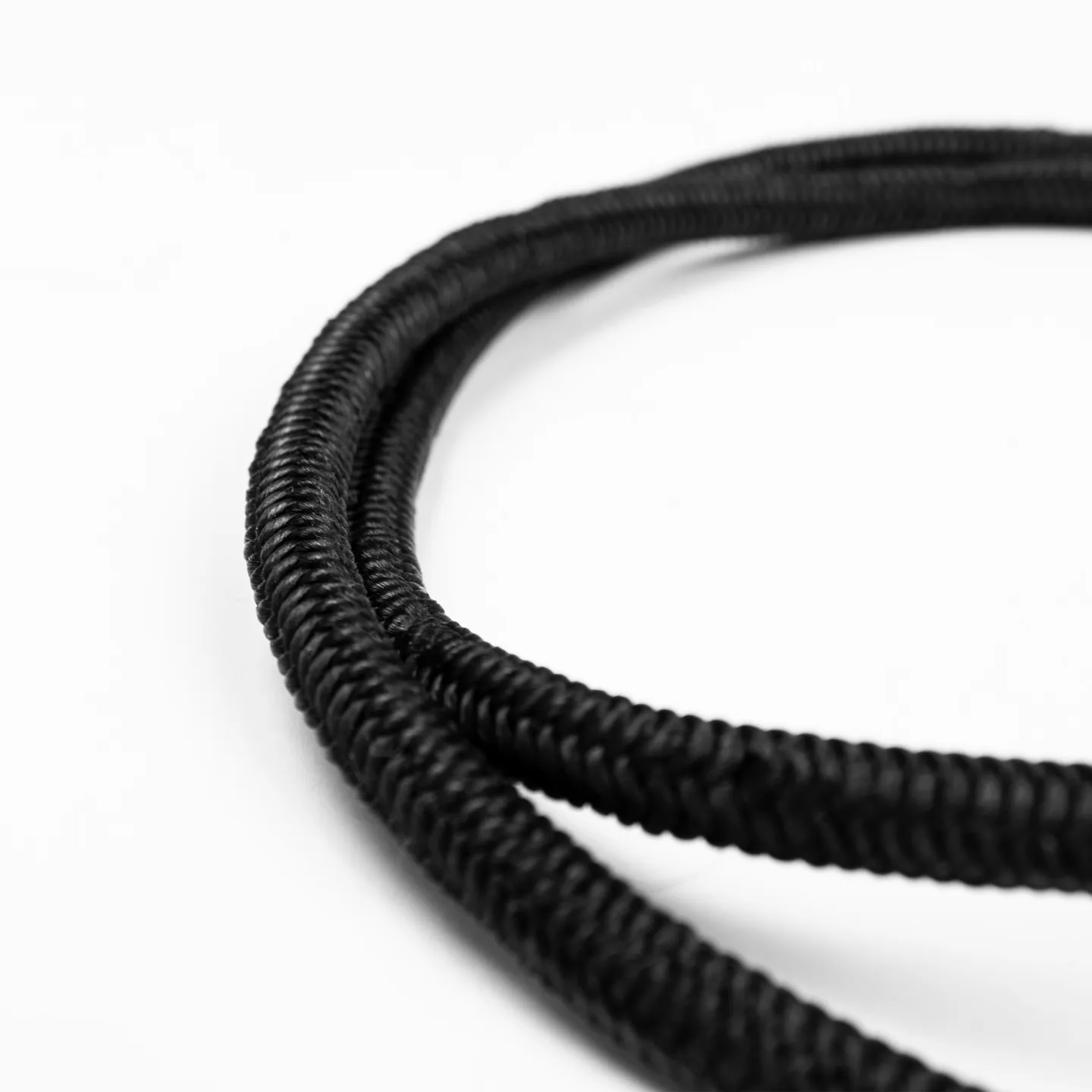 Manera Foil calf leash - Lite - Size : 130