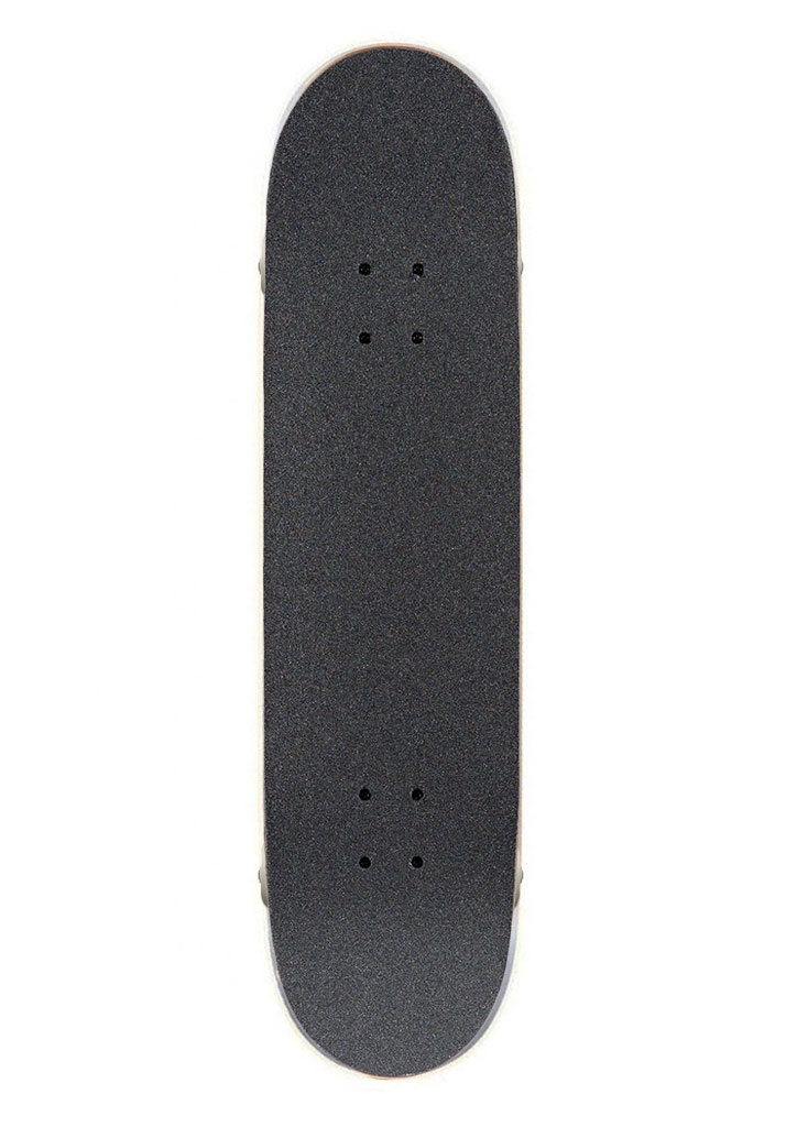 SKATE COMPLETO SKATE MENTAL PLUNKETT BEER 8.25"
