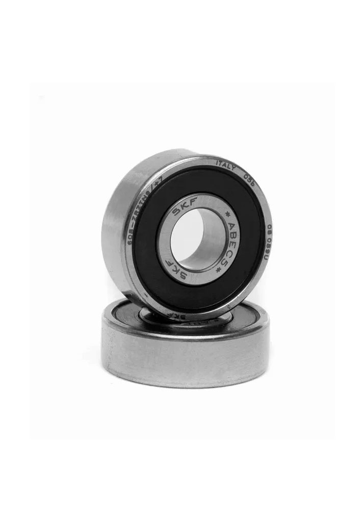 CUSCINETTI SKF LOUIE PRO BEARINGS