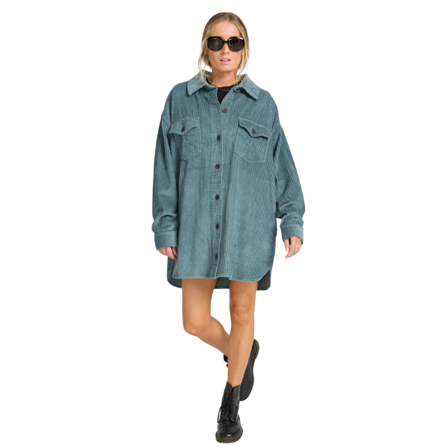 Billabong Winter Ocean (MEDIUM)