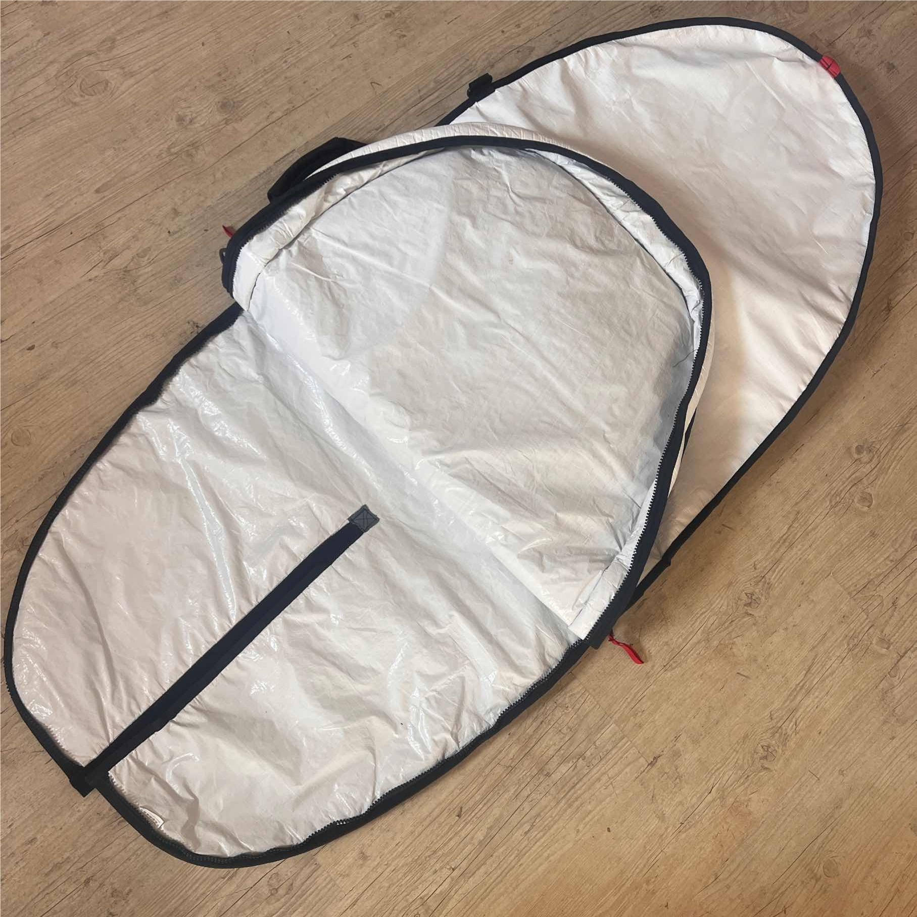 MFC Wingfoil single 5'8