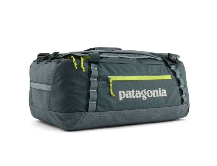 Patagonia Black Hole® Duffel 55L (NOUVEA GREEN)
