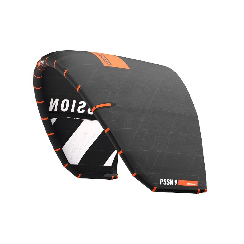 RRD Passion Y26 (PLAIN, 8.0)