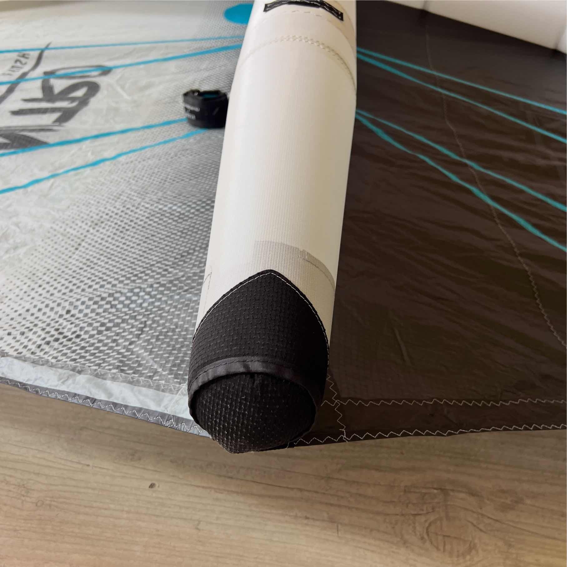 Starboard Freewing Nitro 4.0