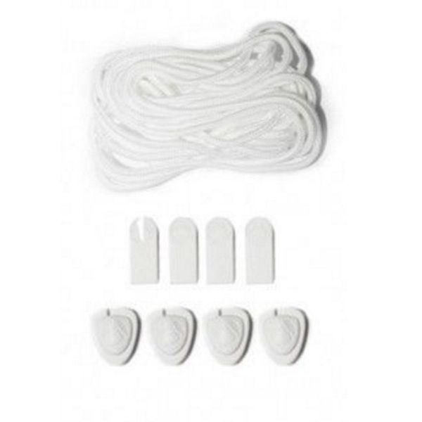 Liquid Force LACE - Color : blue