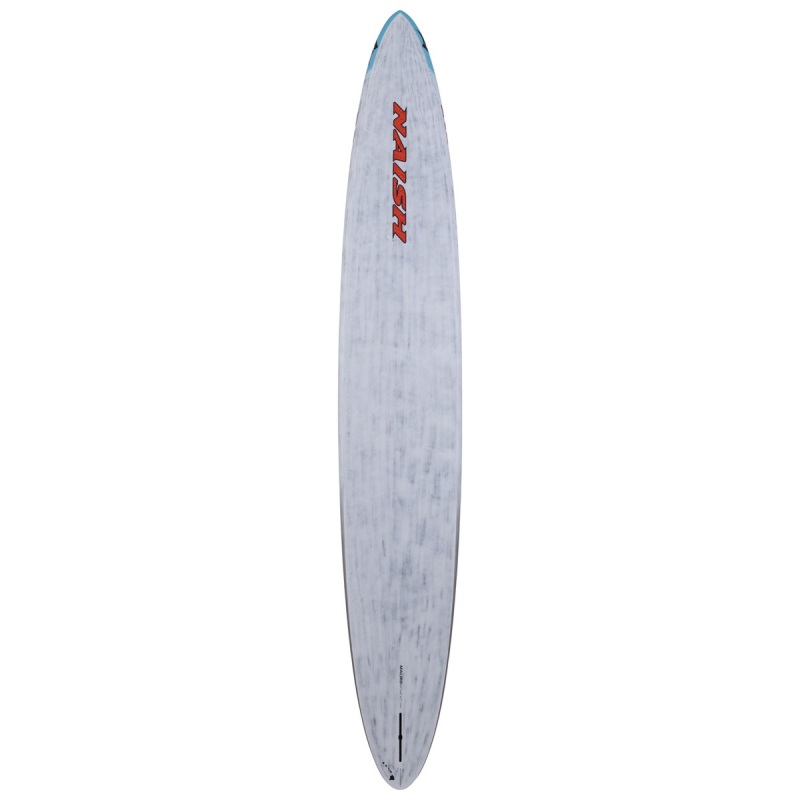 NAISH 2024 Maliko Carbon X28