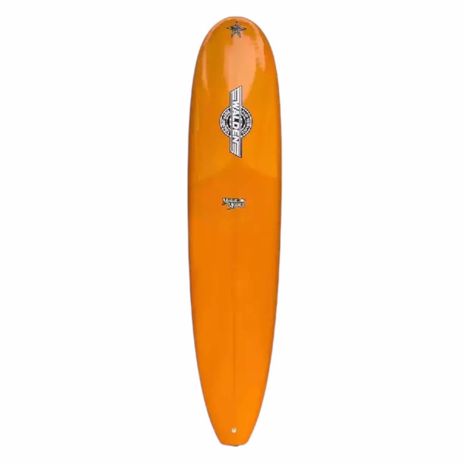 WALDEN MAGIC 8'0'' FUSION POLY FCS II