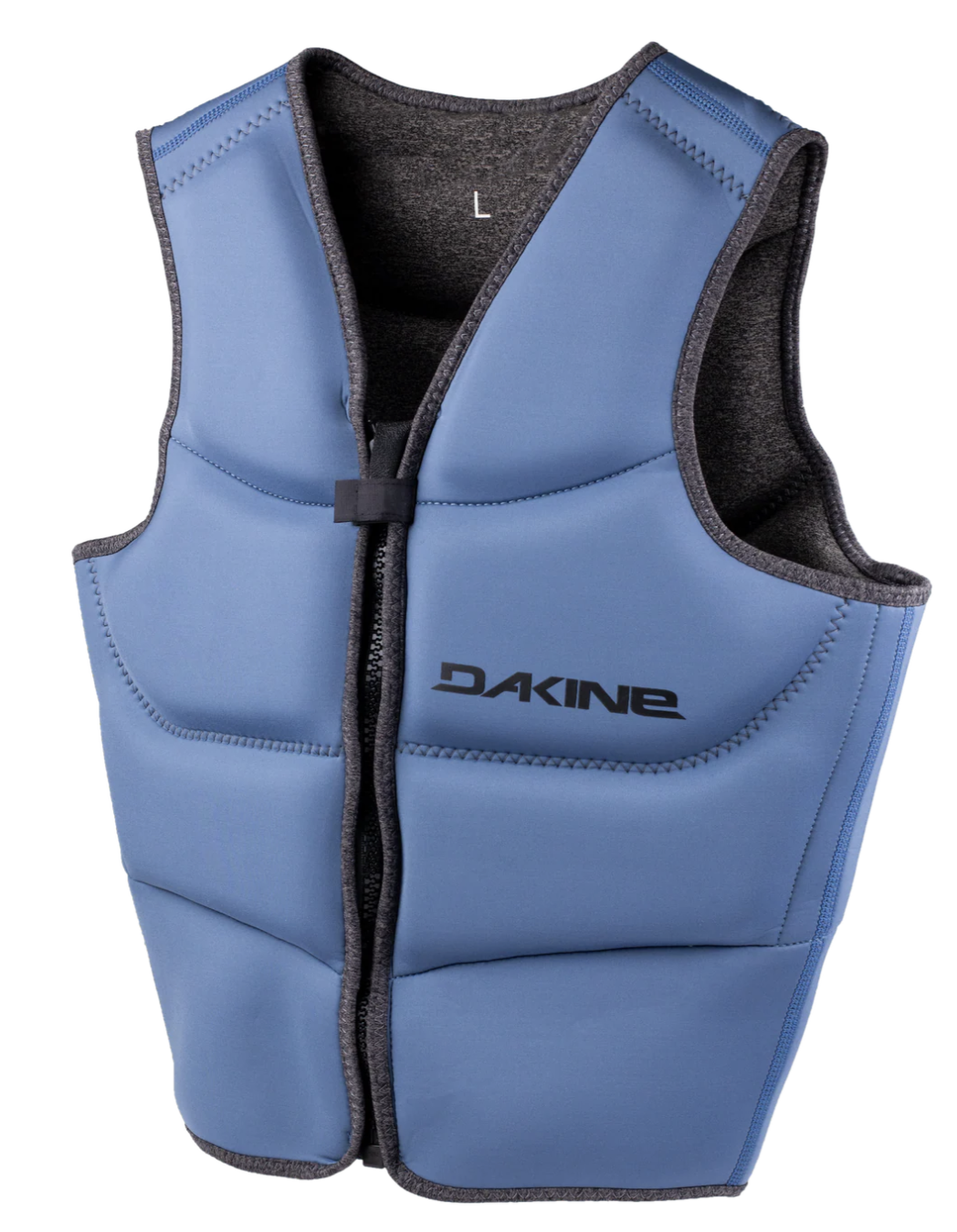 Dakine Surface Vest - "Color: Black","Size: S"