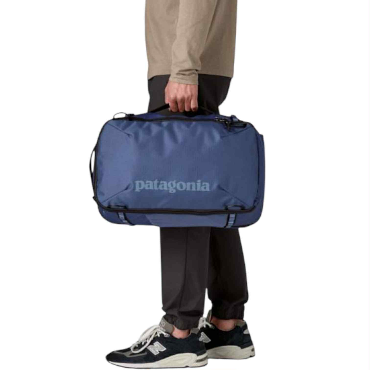 Patagonia Black Hole Mini MLC 30L (BLACK)