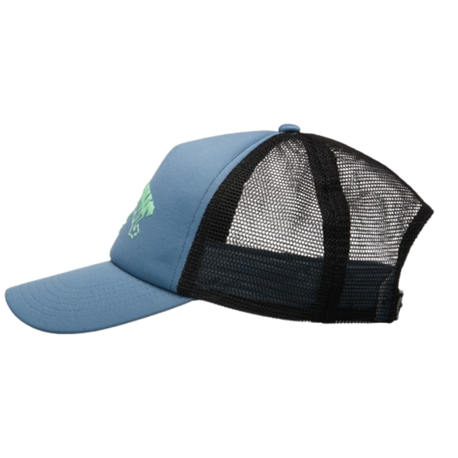 Billabong Podium Trucker Boy