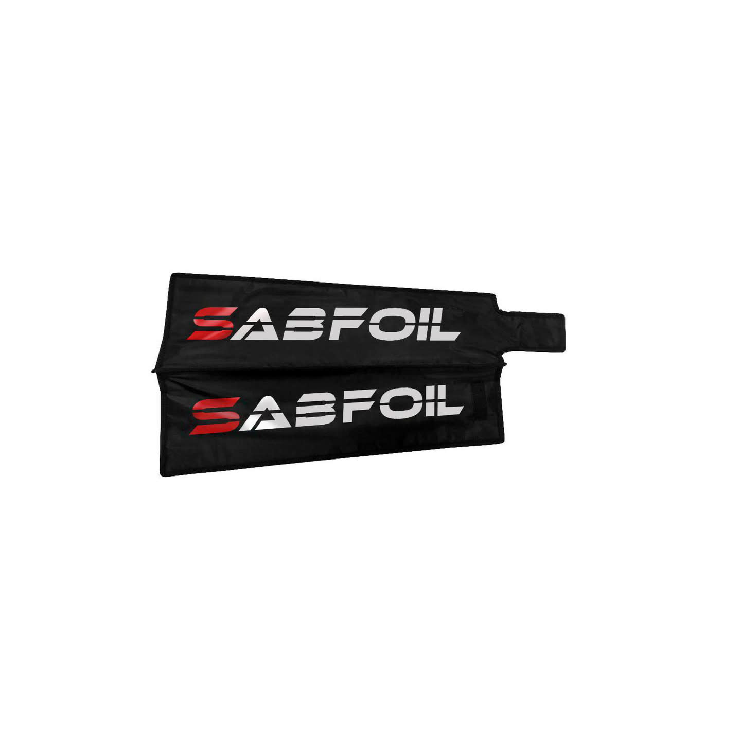 Sabfoil Cover Mast B - M83K/M83PLK/M86