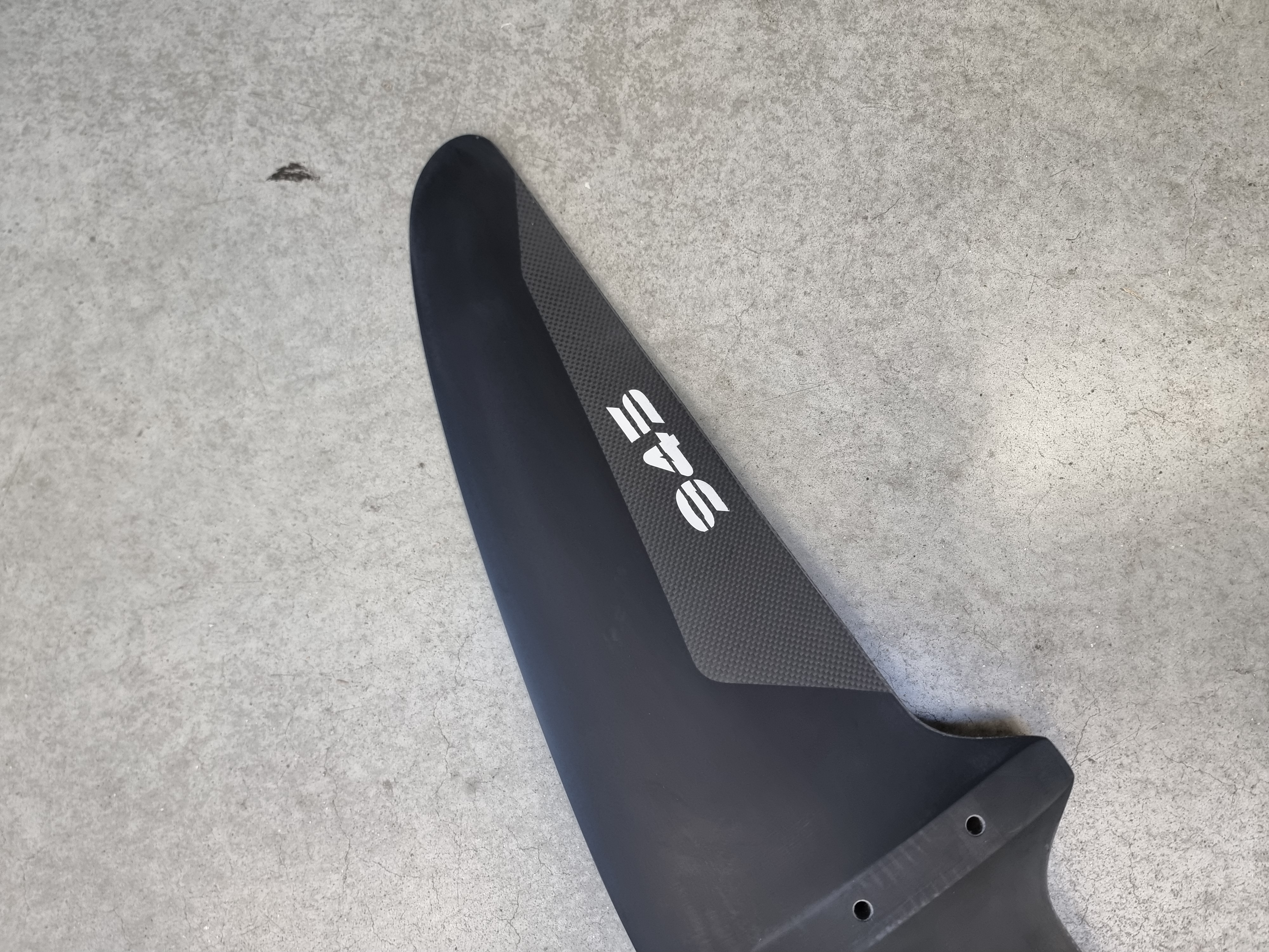 W945 Front Wing – 2022 refurbished ref: 030