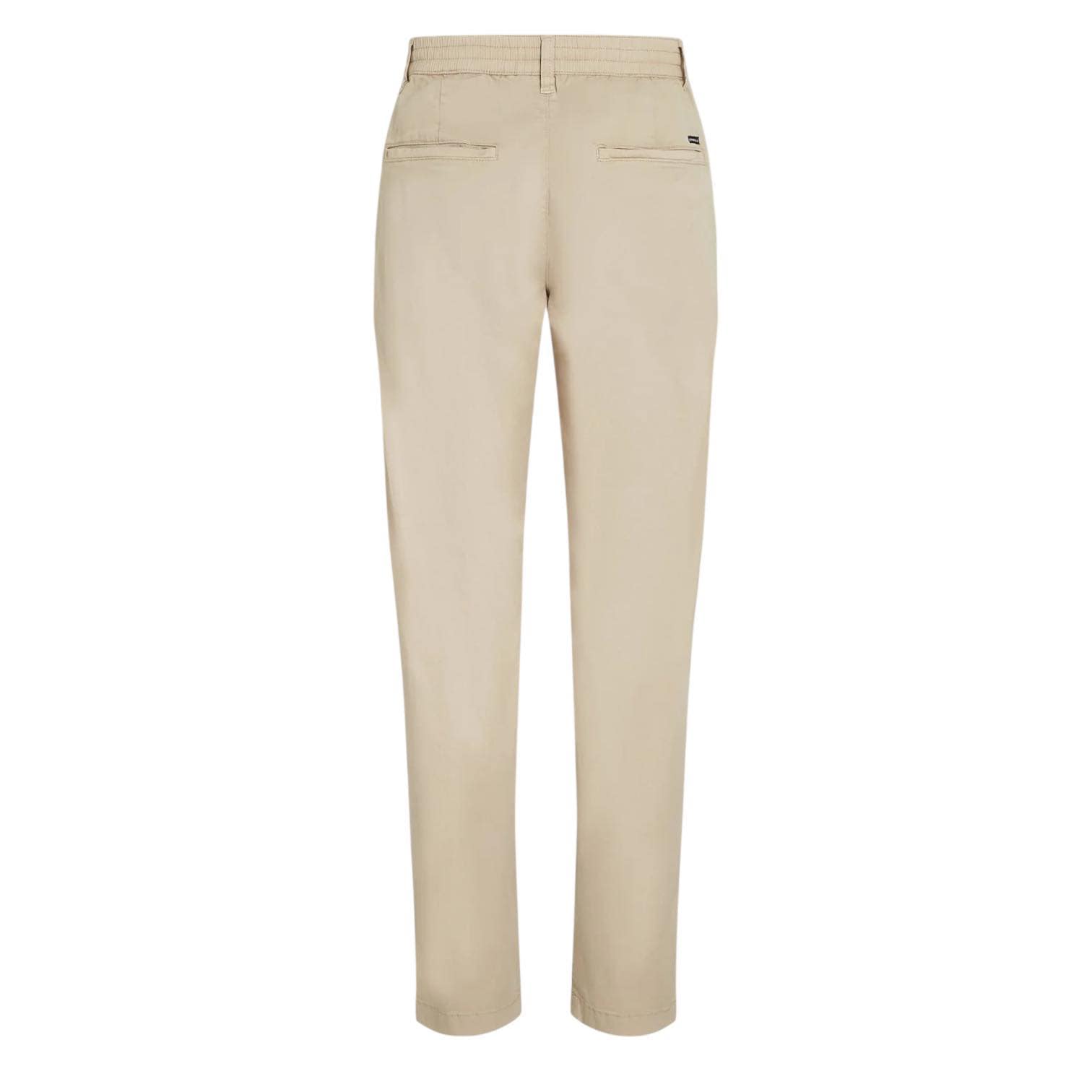 O'neill Men Essentials Chino Pants (32)