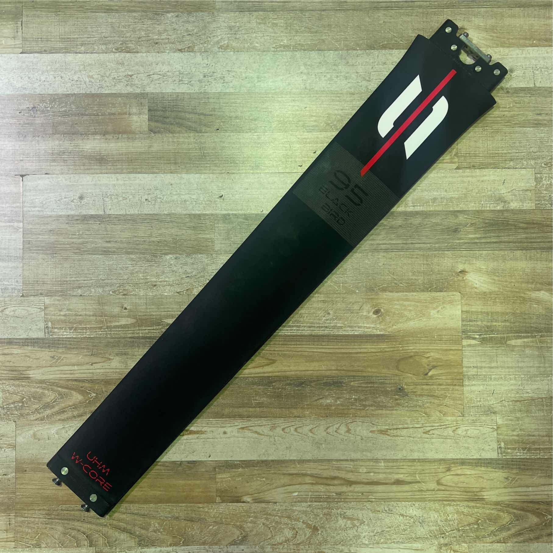 Sabfoil Blackbird 95 UMH W-Core