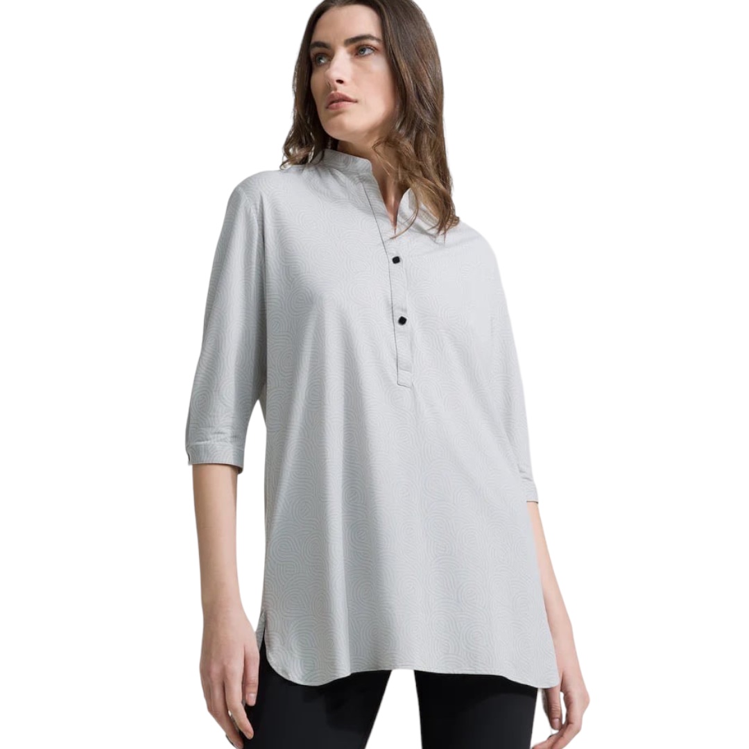 RRD Hand Kor Wom Shirt (46)