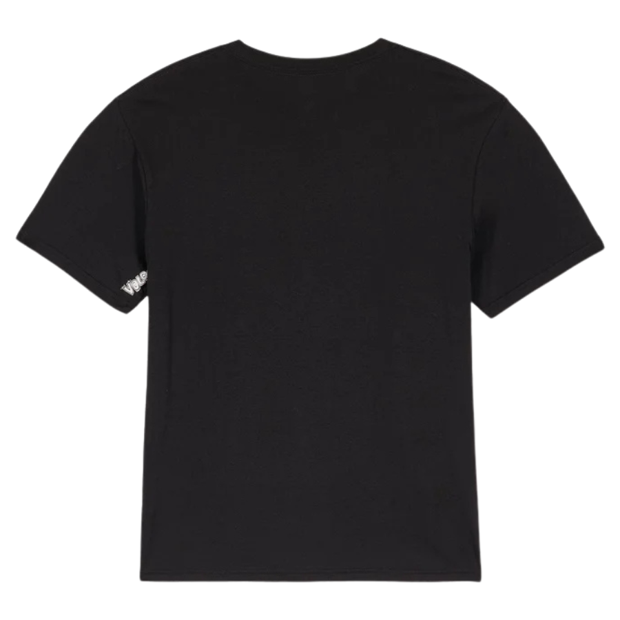 Volcom Stone Blanks T-Shirt (X-LARGE, WHITE)