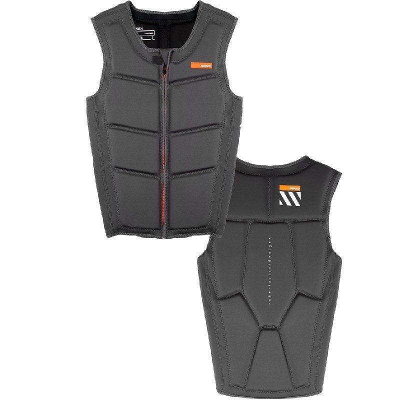 RRD IMPACT VEST WINGFOIL Y28 (XS)