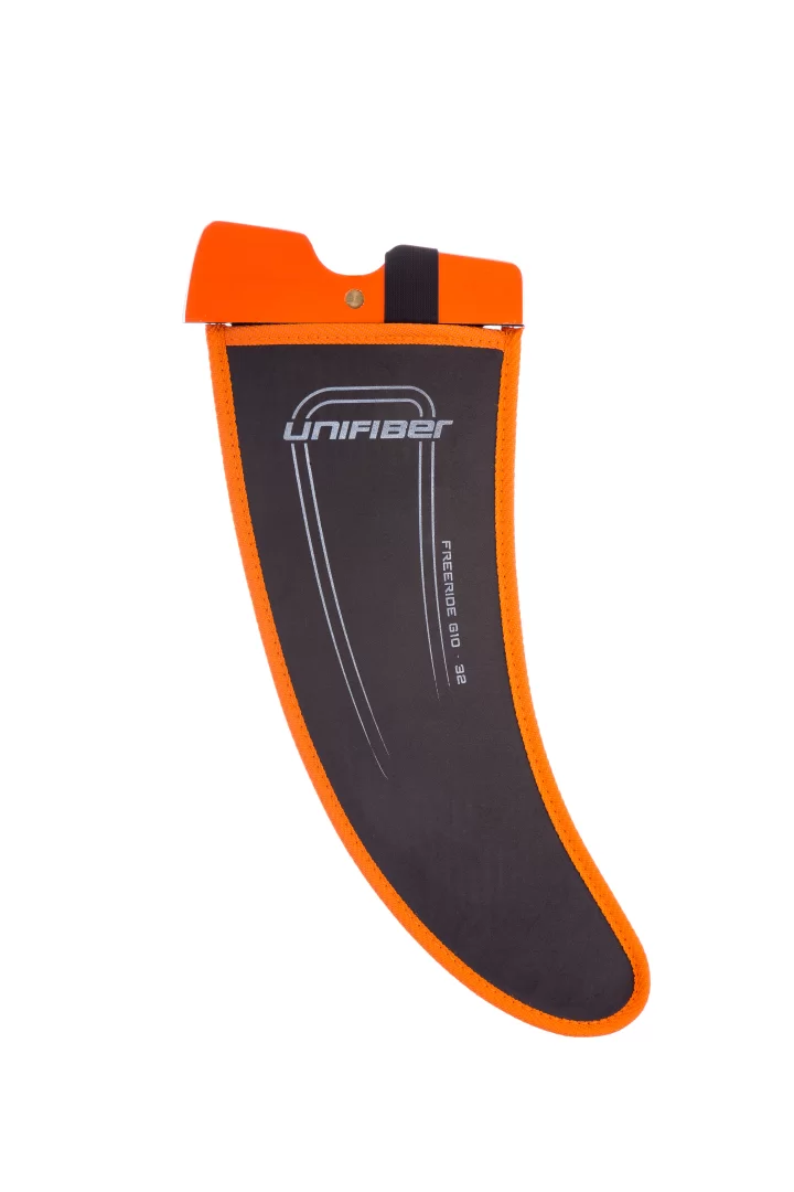 Unifiber Freeride G10 - "Color: POWER","Size: 28"