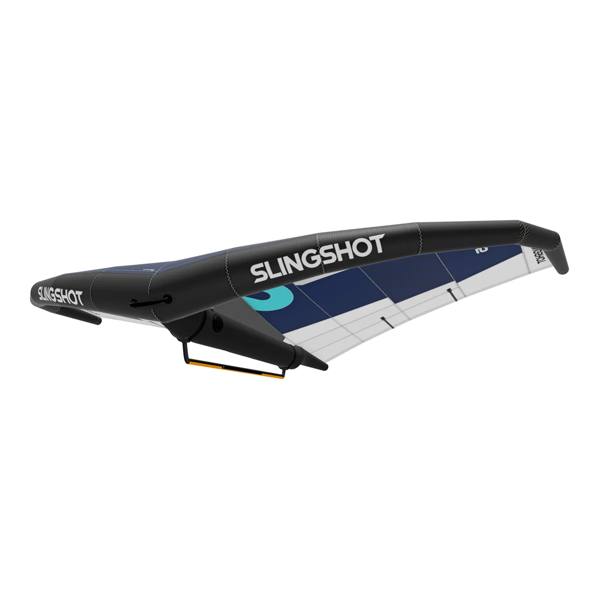 Slingshot Slingwing V6 - "Color: Blue","Size: 5.5"