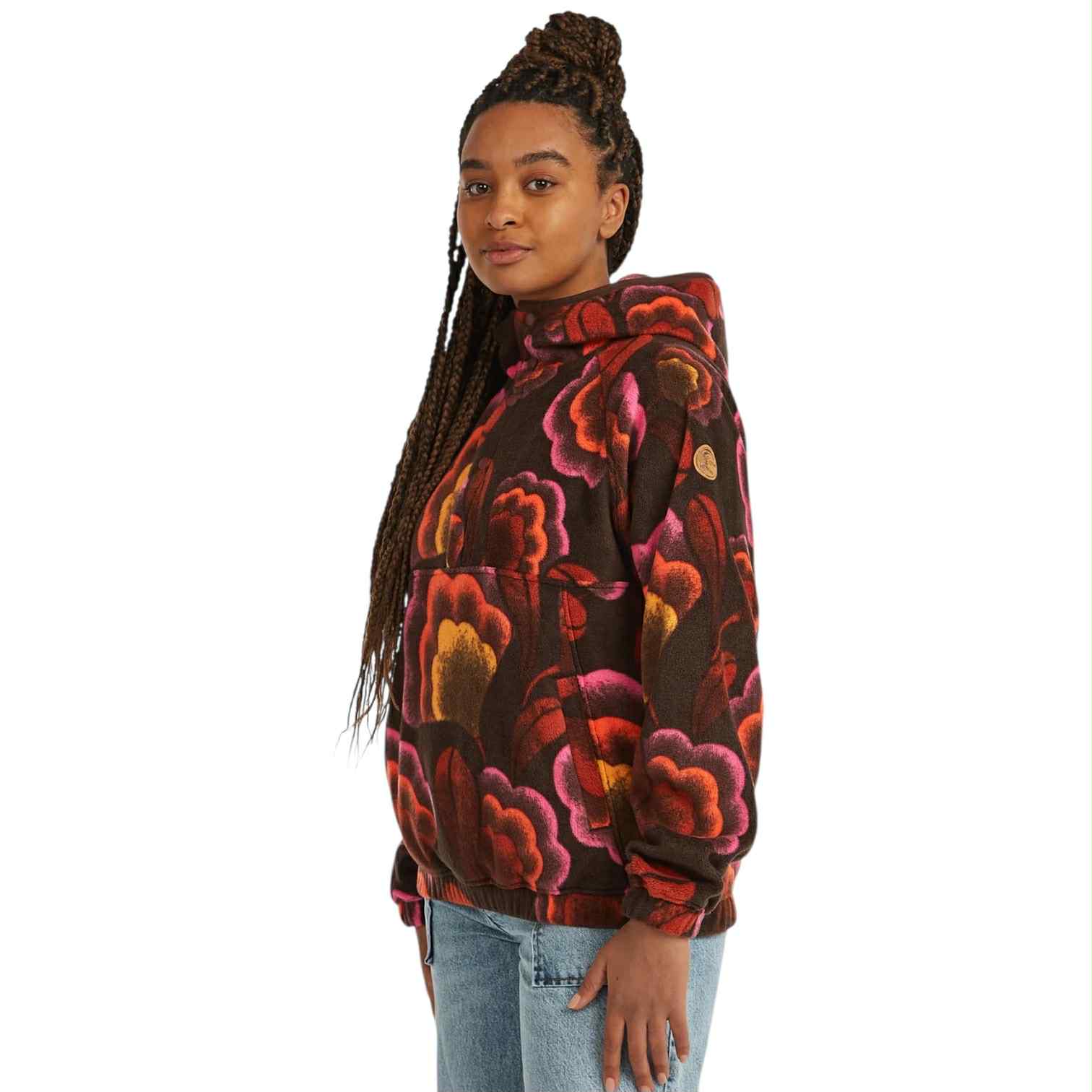 O'neill Originals SuperFleece Hood (MEDIUM)