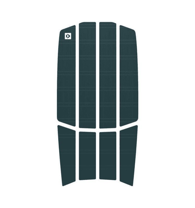 Duotone Traction Pad Team