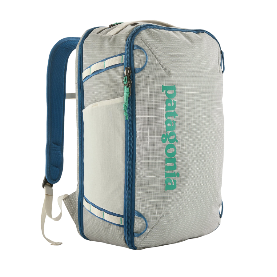 Patagonia Hole® Mini MLC™ Pack 30L (BIRCH WHITE)