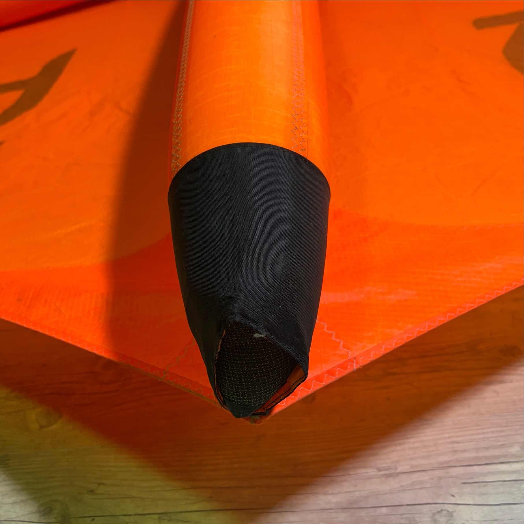 KT Wing Air Direct Drive 5.0