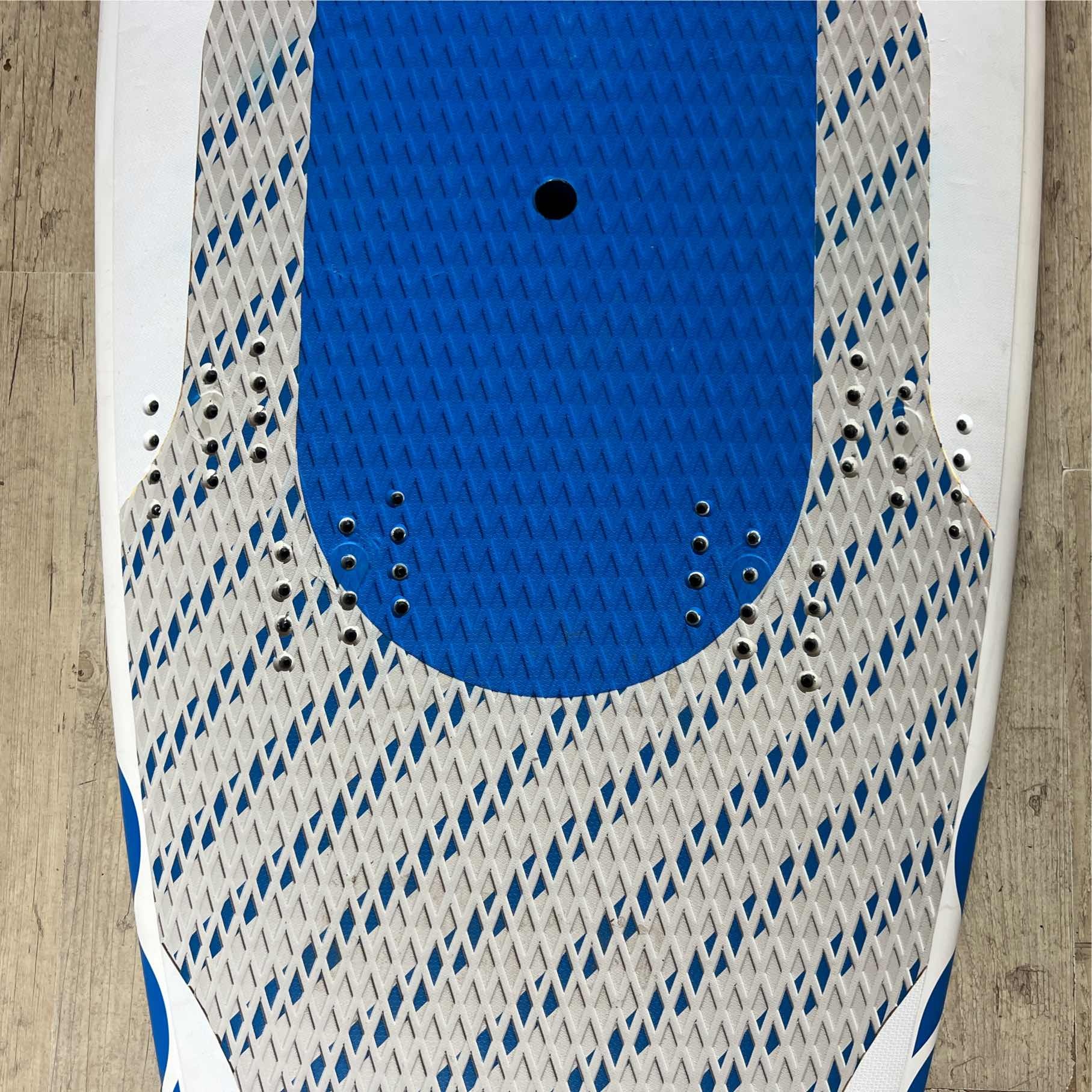 Goya Surf 120L