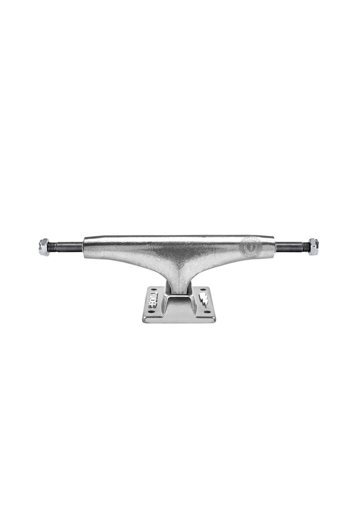 TRUCK SKATE THUNDER LIGHTS POLISHED II 147mm