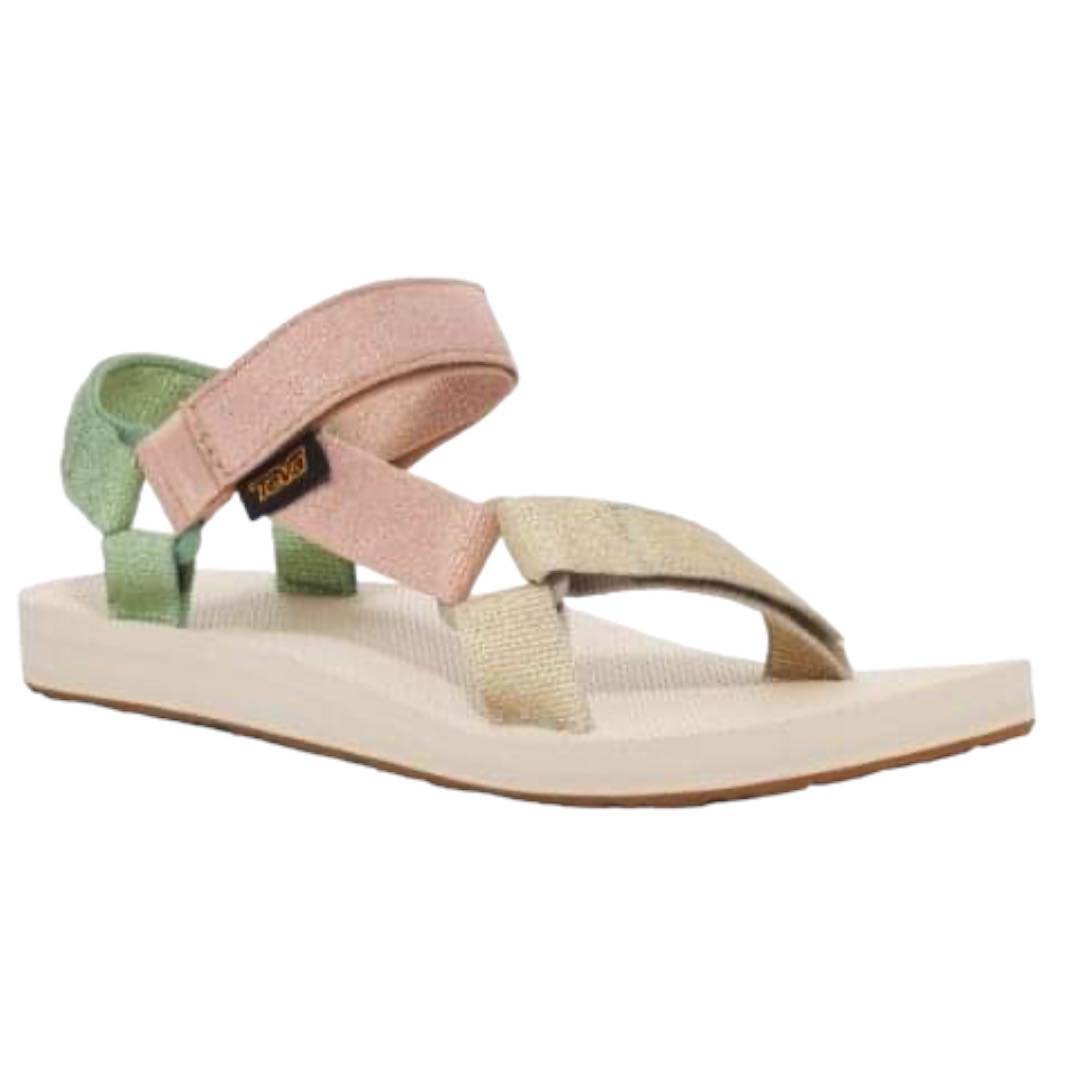 Teva Original Universal W (37)