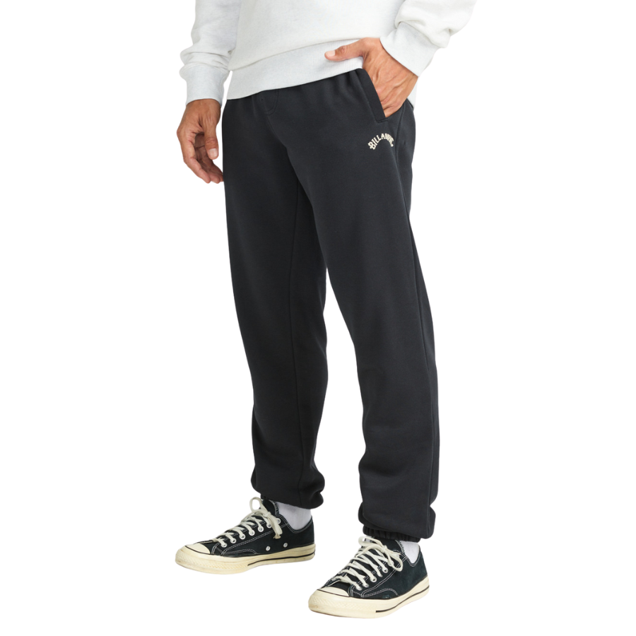 Billabong Arch Jogger (LARGE)