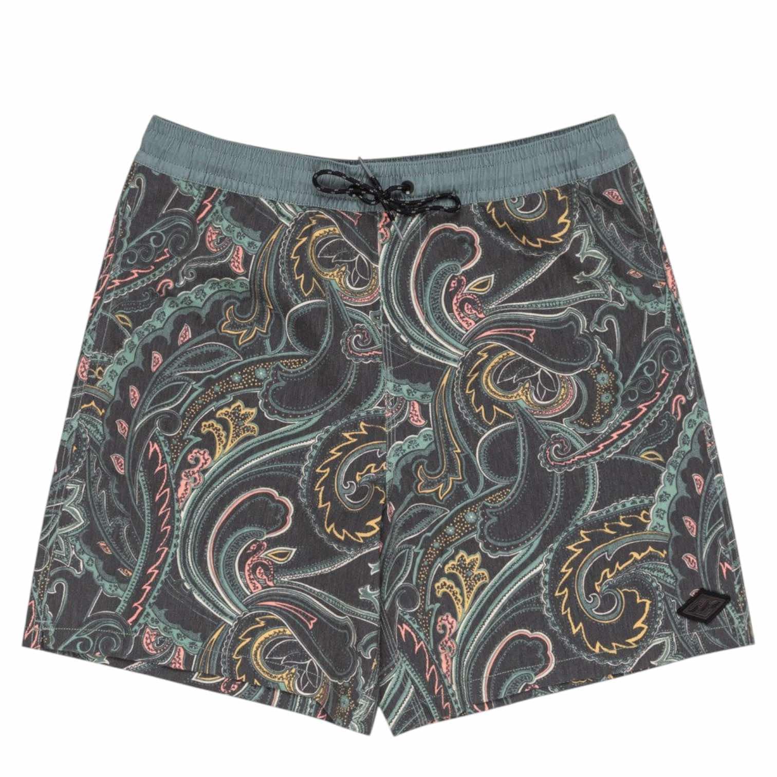 Billabong Wasted Times 18.5" (MEDIUM)