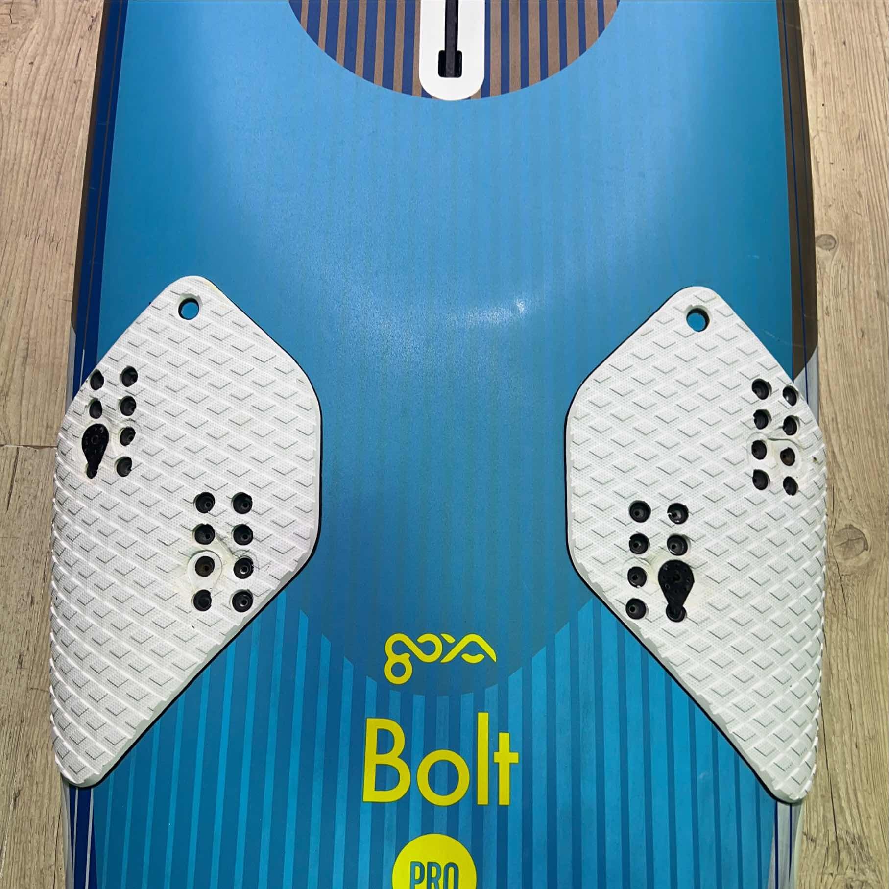 Goya Bolt Pro 117 2022/23