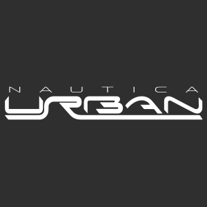 Nautica Urban