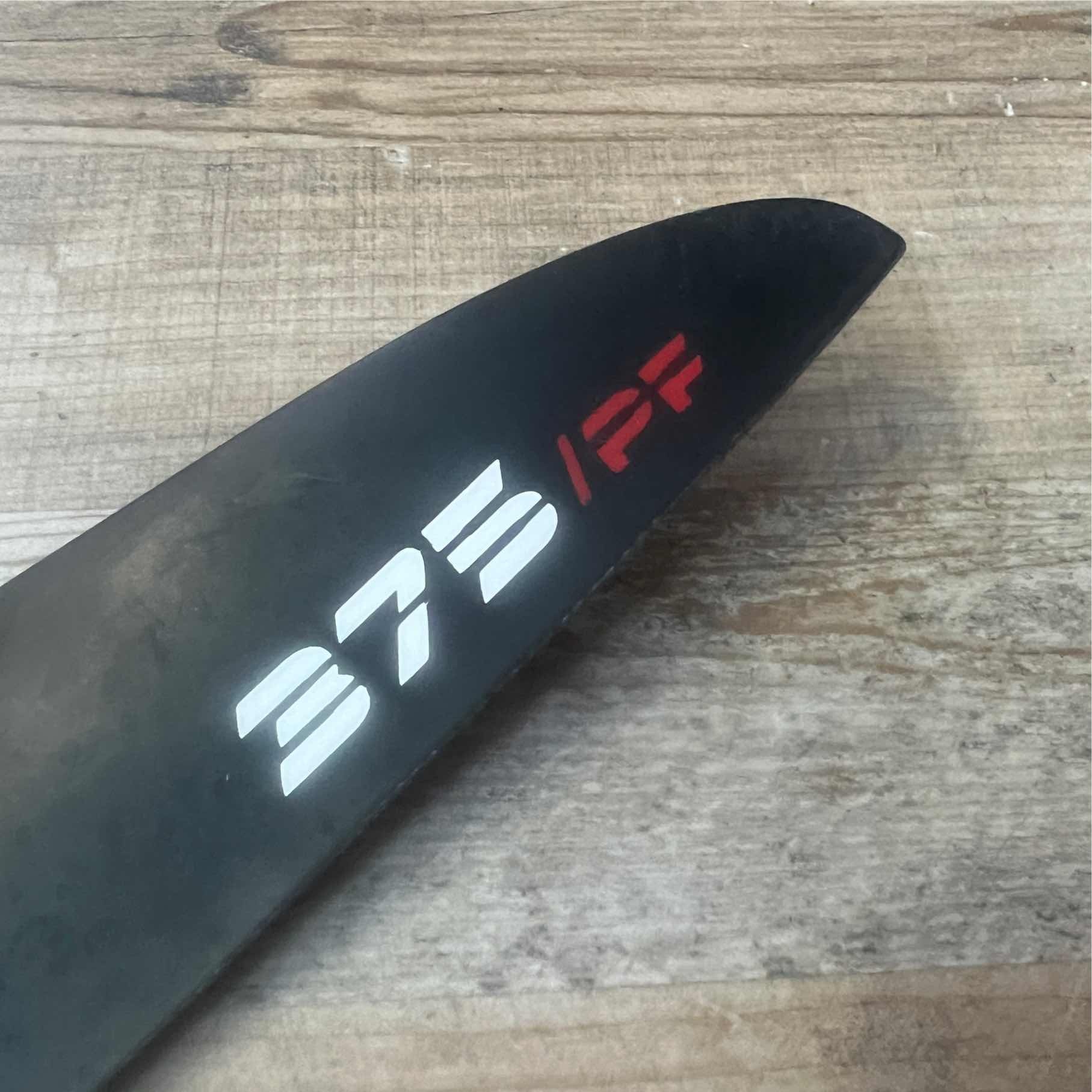Sabfoil Stabilizer 375