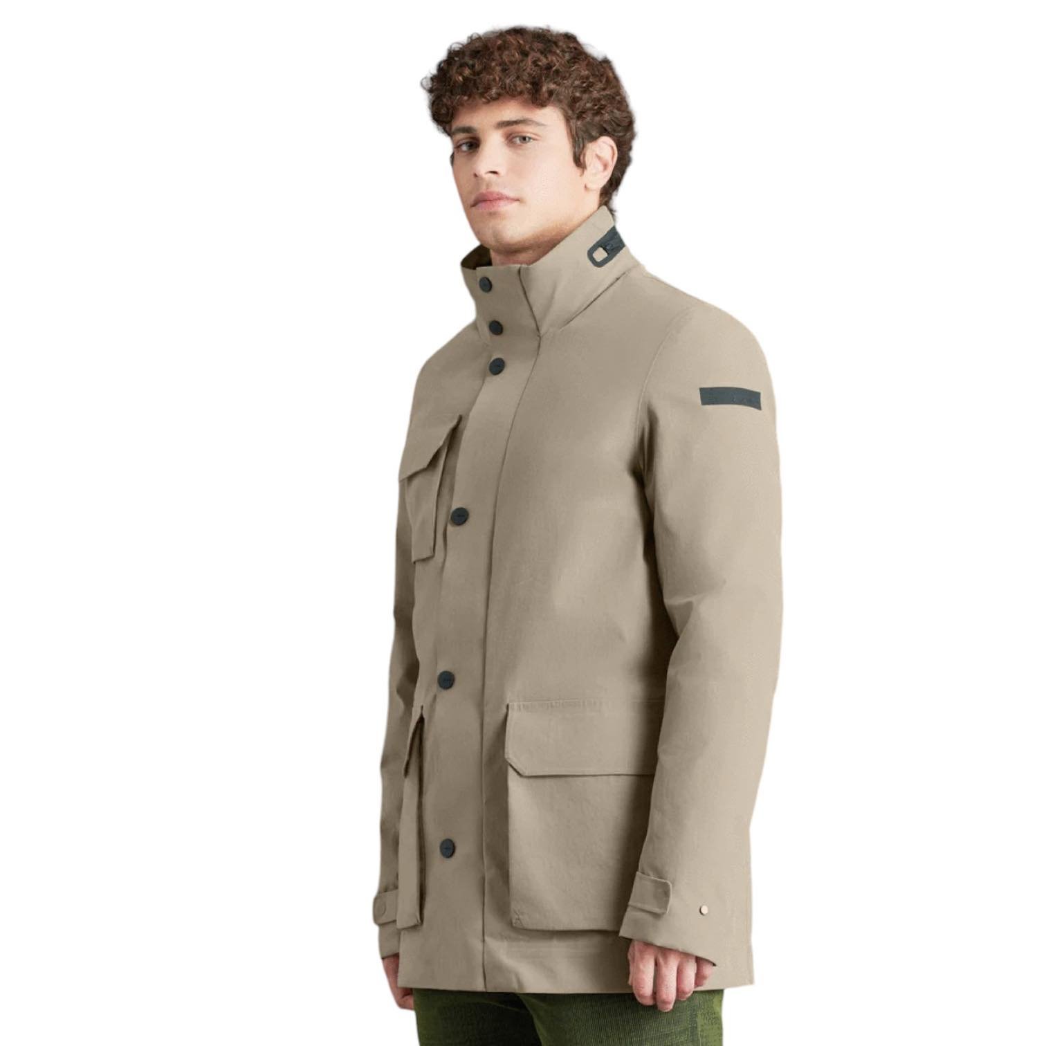 RRD Nycot Field Jkt (48)