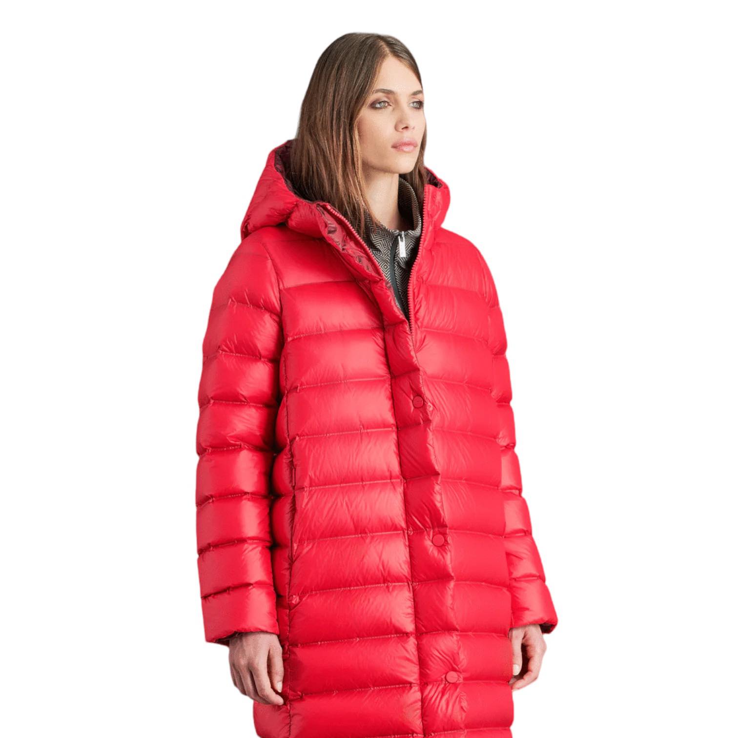 RRD Superruck! Parka Wom JKT (46)