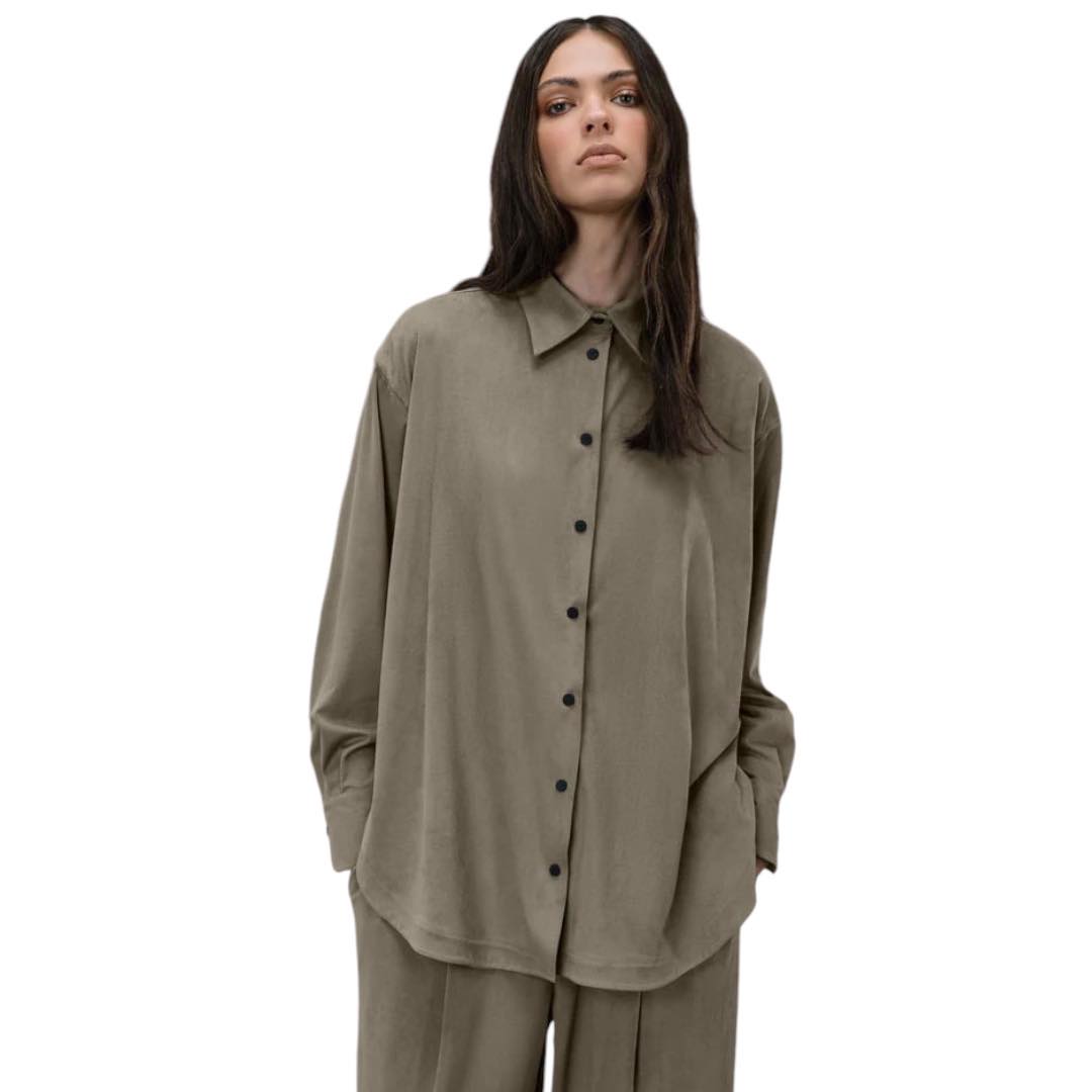 RRD Nabucco Boyfriend Wom Fleece (44)