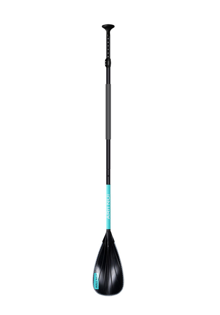 PAGAIA MAHANA PAGAIA POLICARBONATO ALLUNGABILE 170/210 cm U