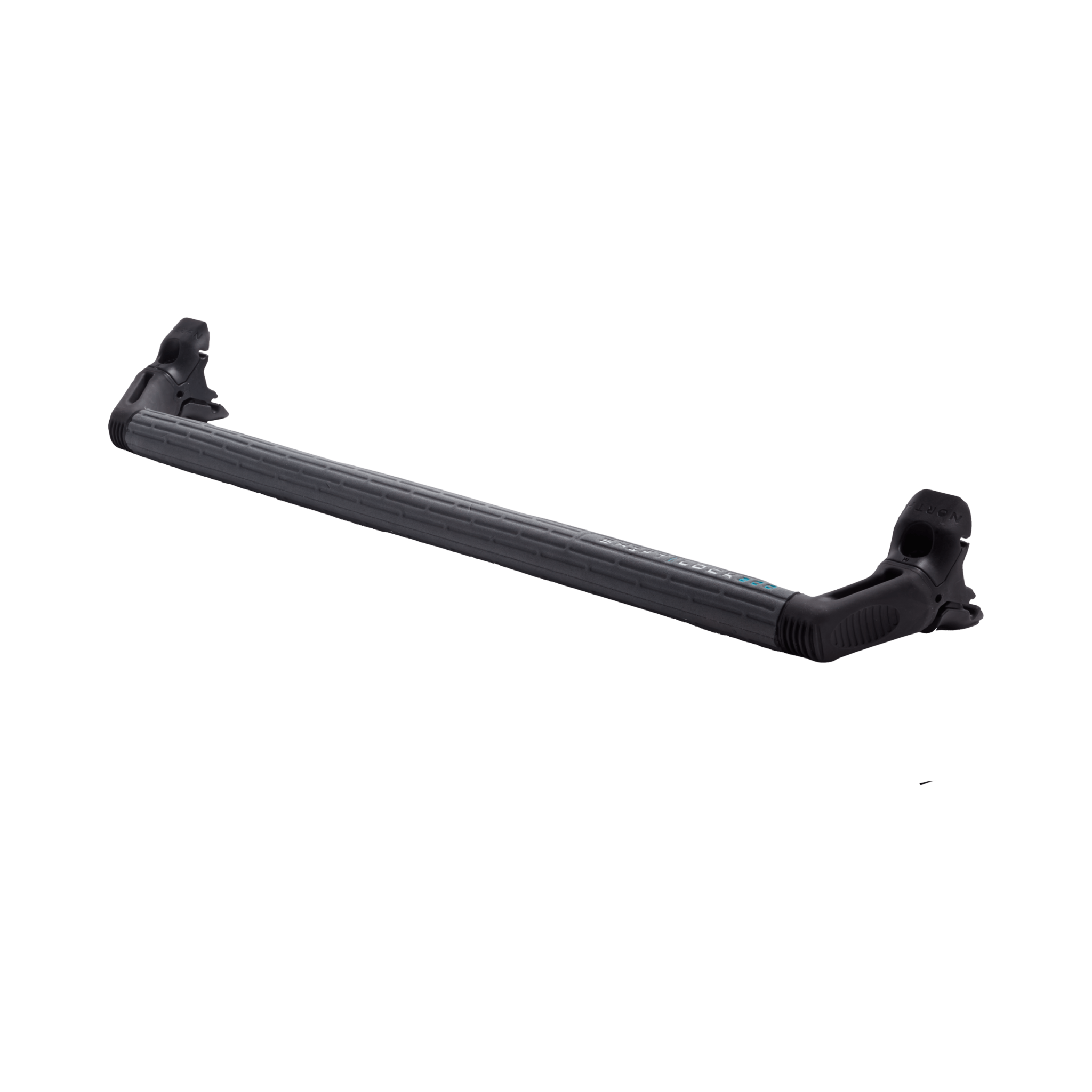 North ShiftLock Handle - Carbon - Size : 950