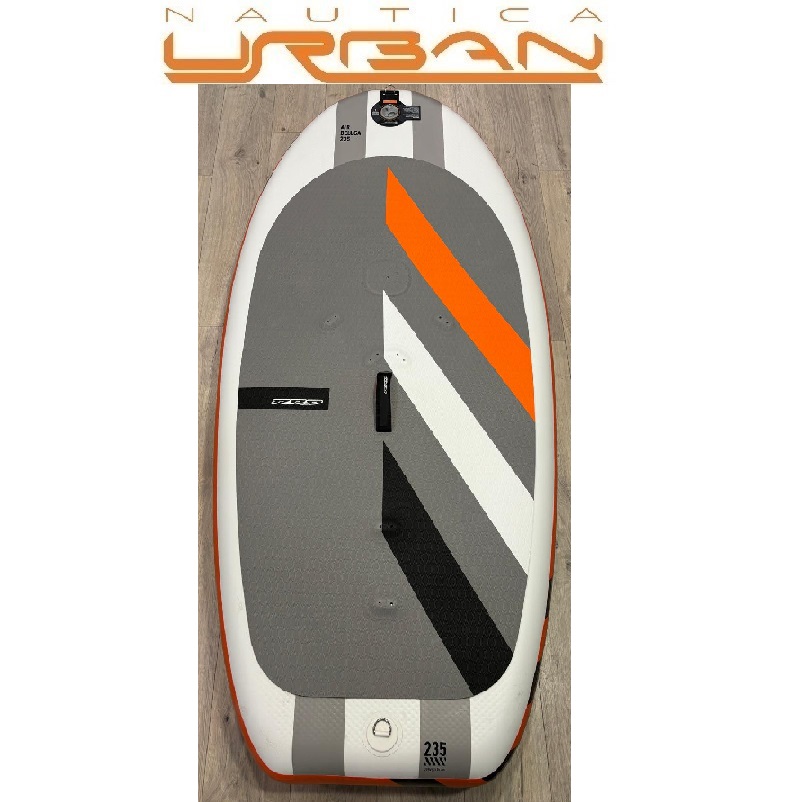 RRD AIR BELUGA 235 2024