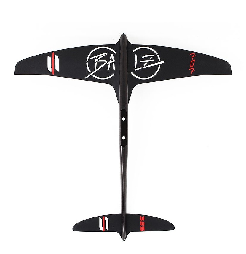 SABFOIL Set BALZ PRO 707-663-325/83