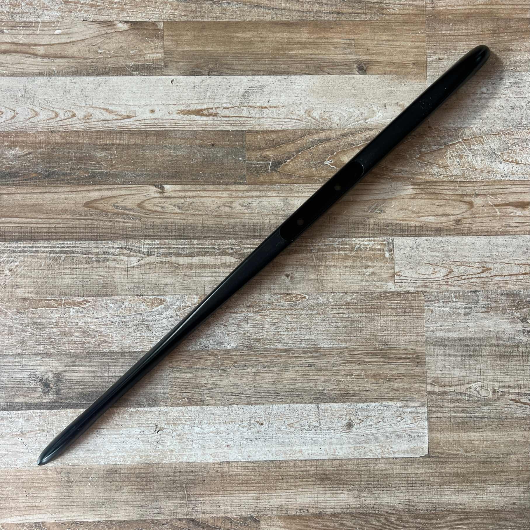 Sabfoil Fuselage 713