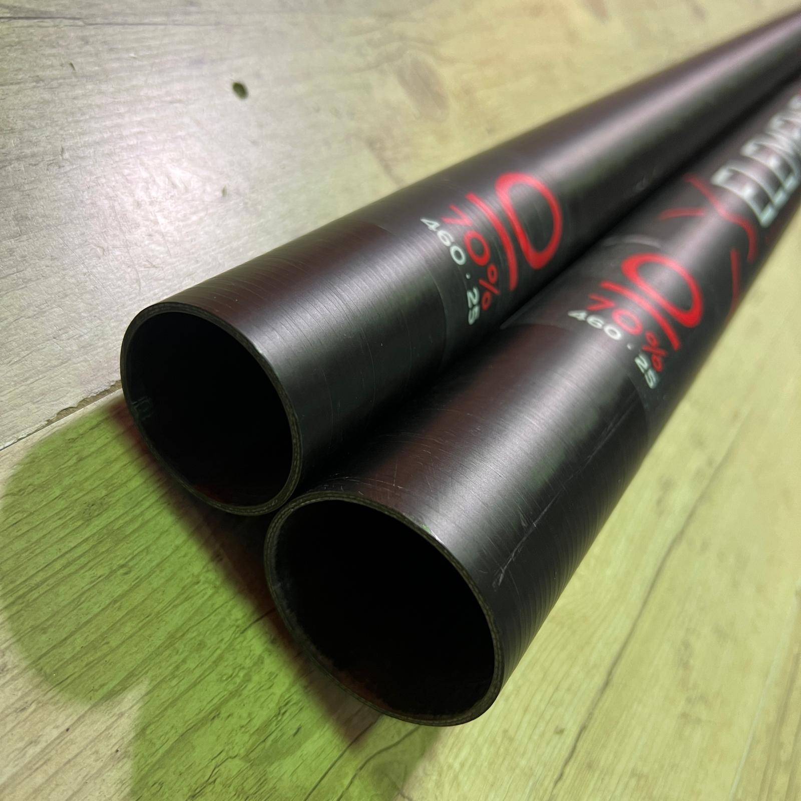 Maverx Elemento 70 460