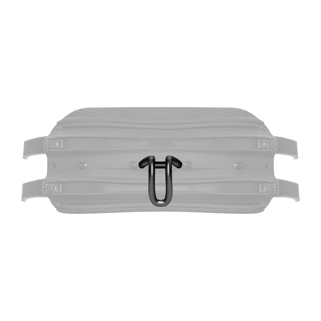 Ride Engine Hyperlock Windsurf Metal Hook Replacement
