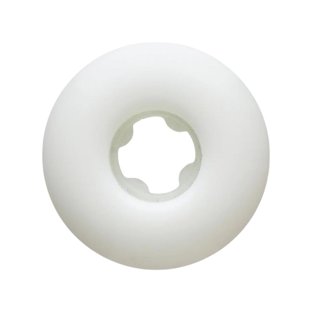 Ricta Ruote Maurio Mccoy Pro Silm 54mm 99A